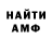Amphetamine Розовый Top Traveller