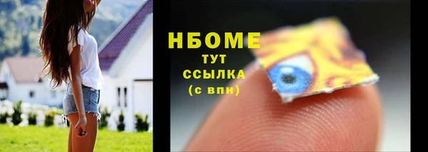 ешки Аркадак