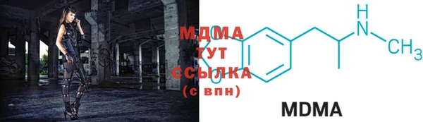 ешки Аркадак