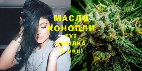 прущий лед Арсеньев