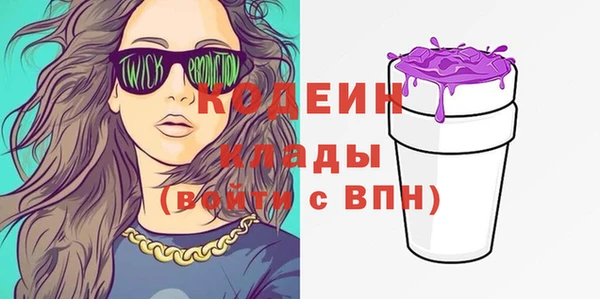 прущий лед Арсеньев